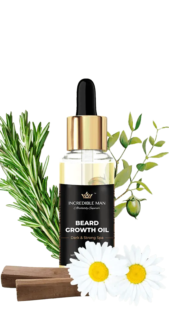 men-beard-growth-oil