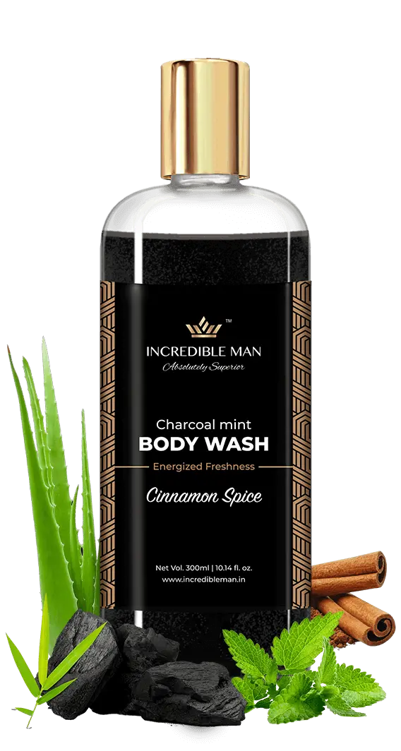 men-charcoal-mint-freshness-bodywash