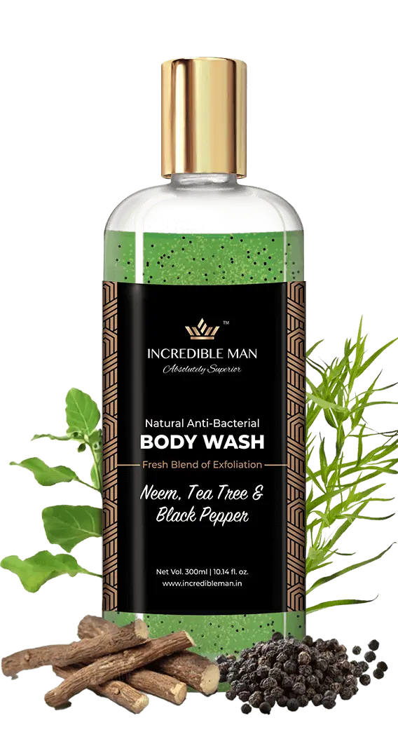 fresh-body-wash-for-men