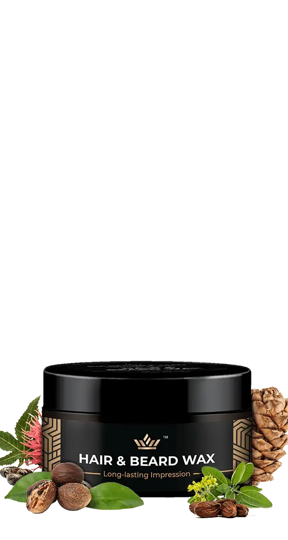 men-hair-beard-wax