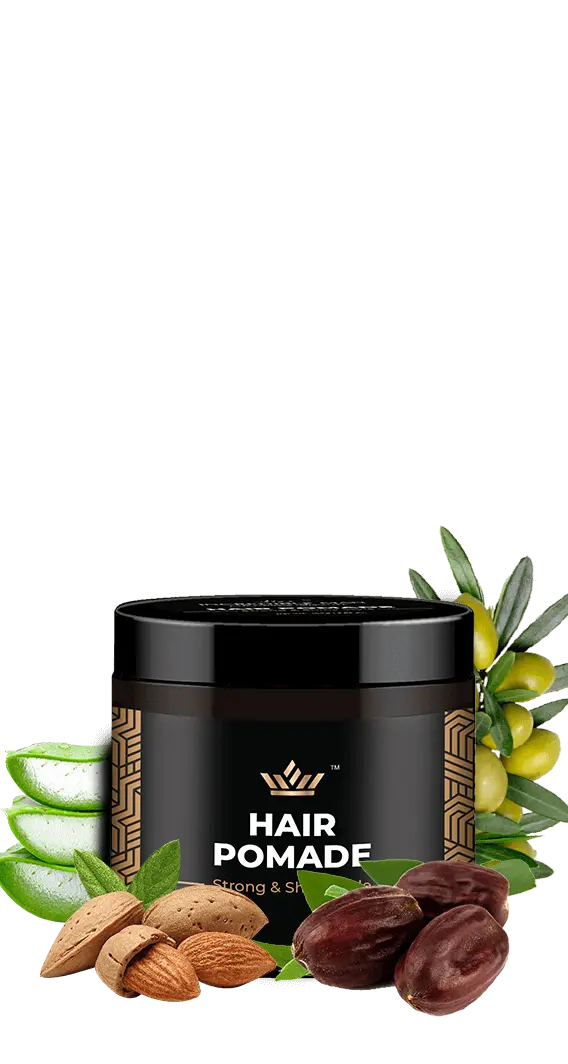 men-hair-pomade