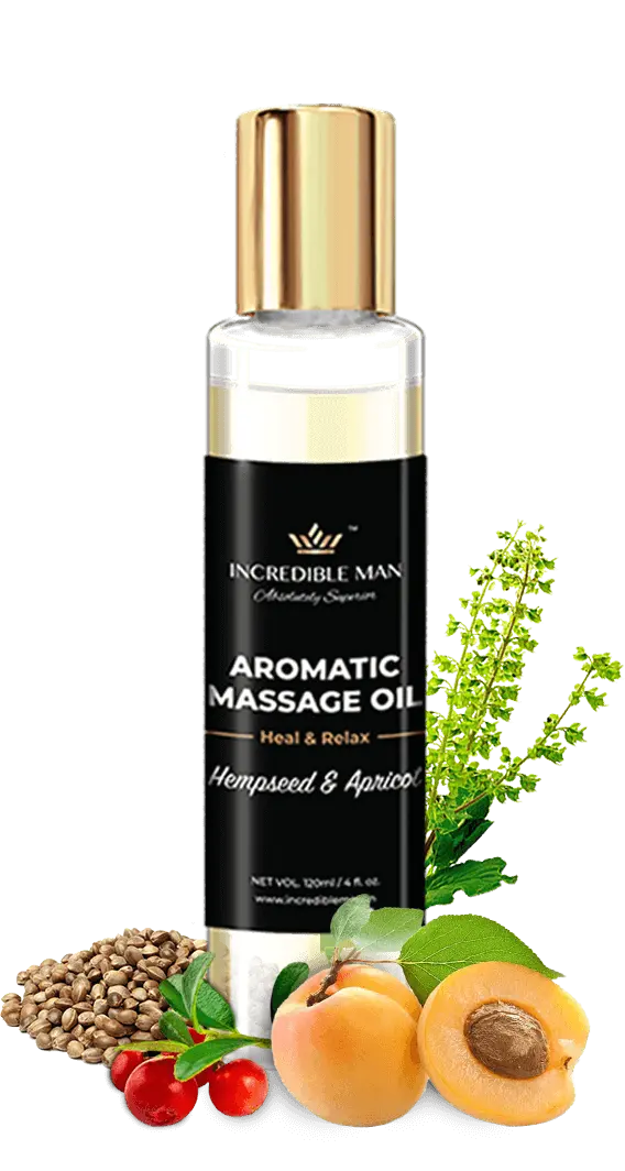 men-hempseed-aromatic-massage-oil
