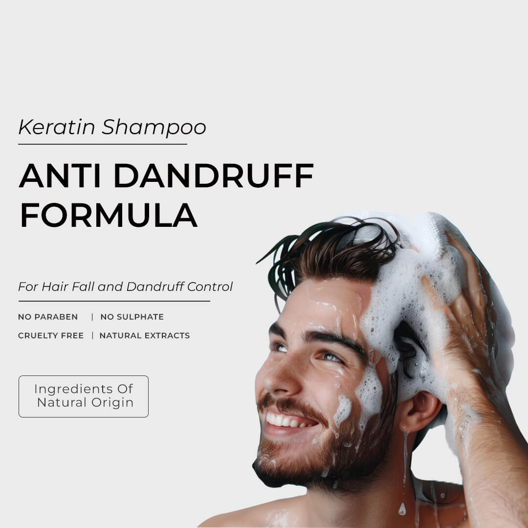 IM shampoo 1 (1)