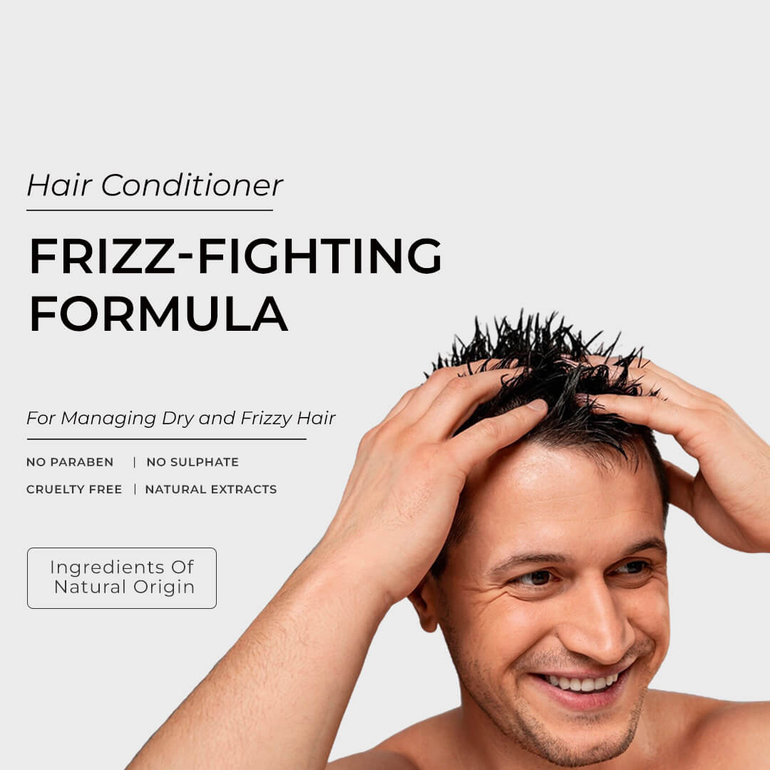 IM shampoo & Conditoner web image