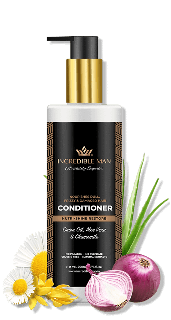 onion-oil-aloe-vera-charmomile-hair-conditioner-for-men