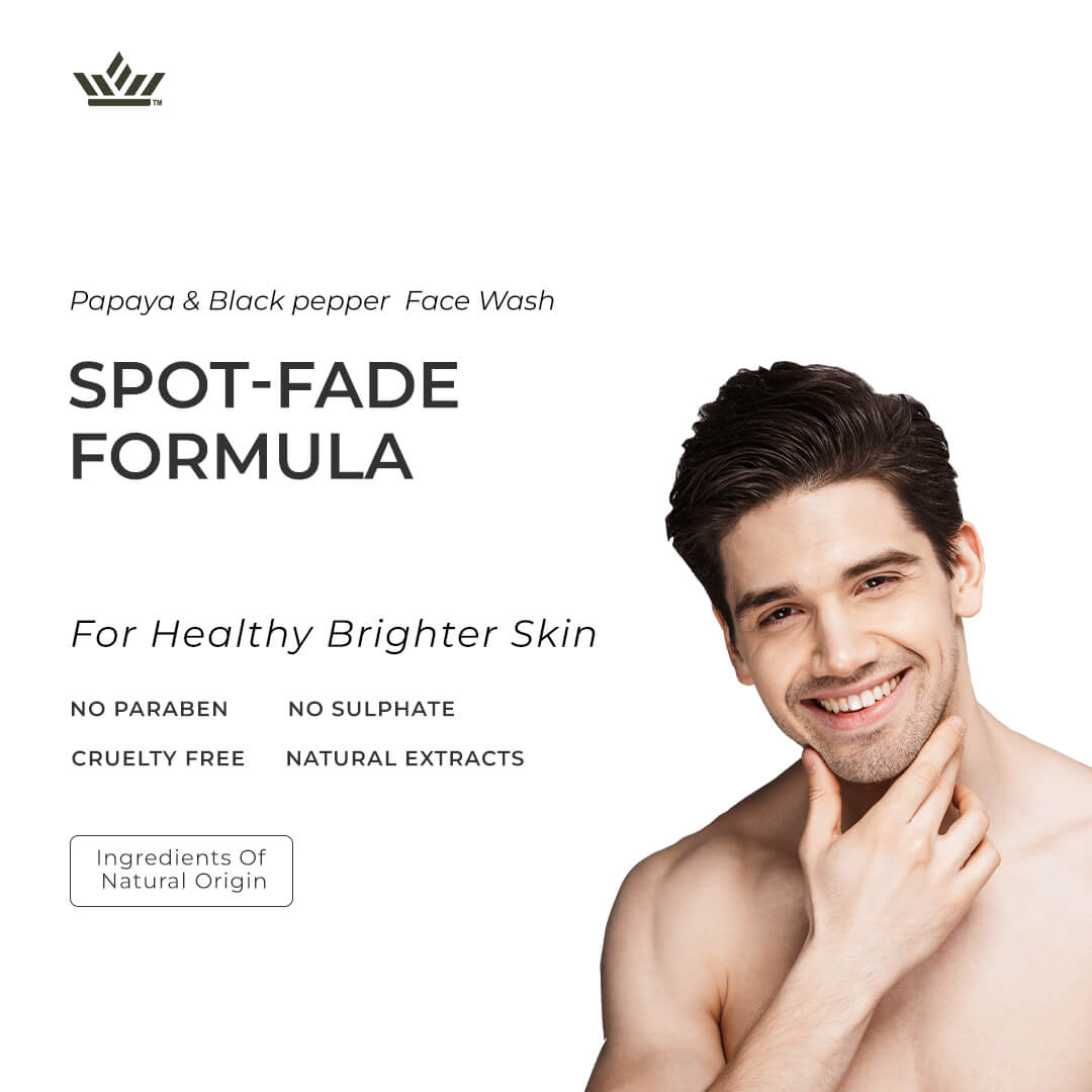 Papaya-facewash-formula Papaya-facewash-formula