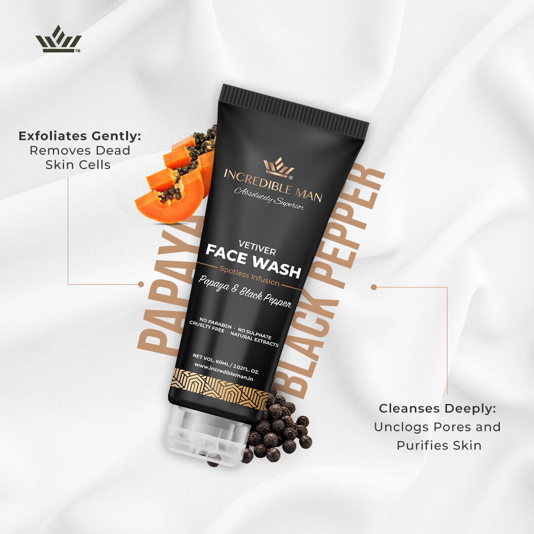 Papaya-facewash-pros Papaya-facewash-pros