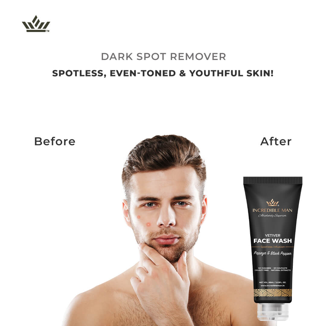 Papaya-facewash-use Papaya-facewash-use