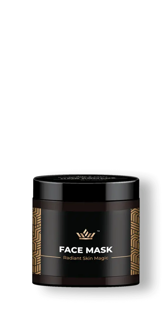 best face mask for men and women in india