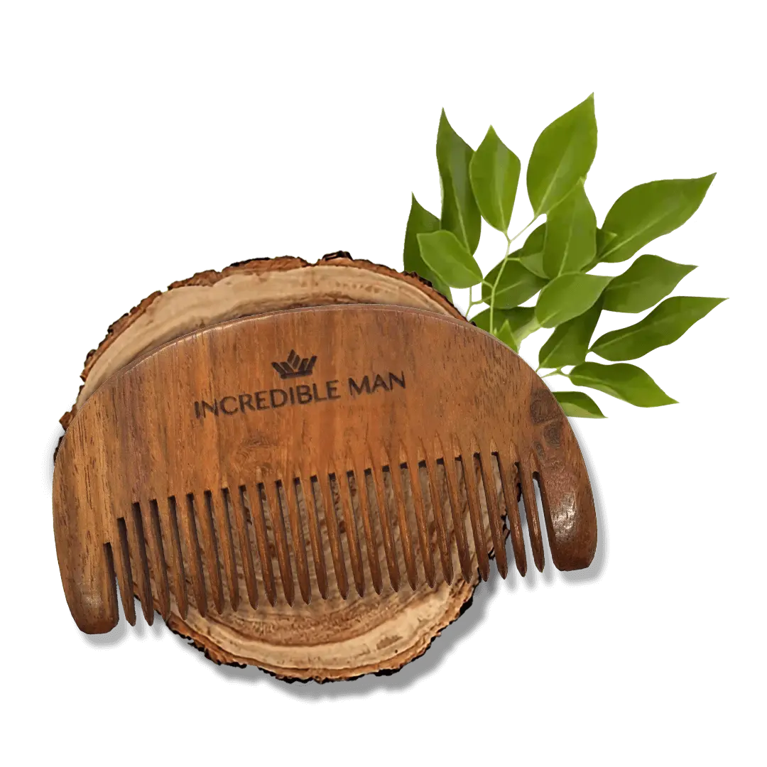 sheesham-wood-beard-comb-for-men