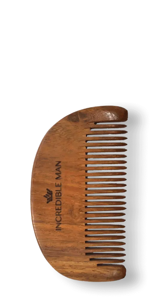 sheesham-wood-beard-comb-for-men