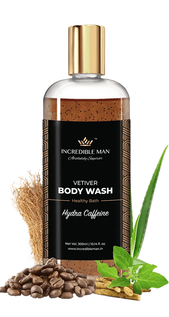 men-vetiver-hydra-caffeine-body-wash