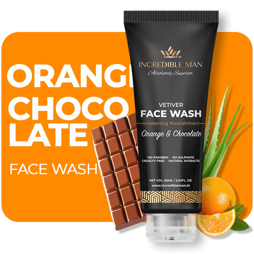 Vitamin-C-Face-wash-Incredibleman