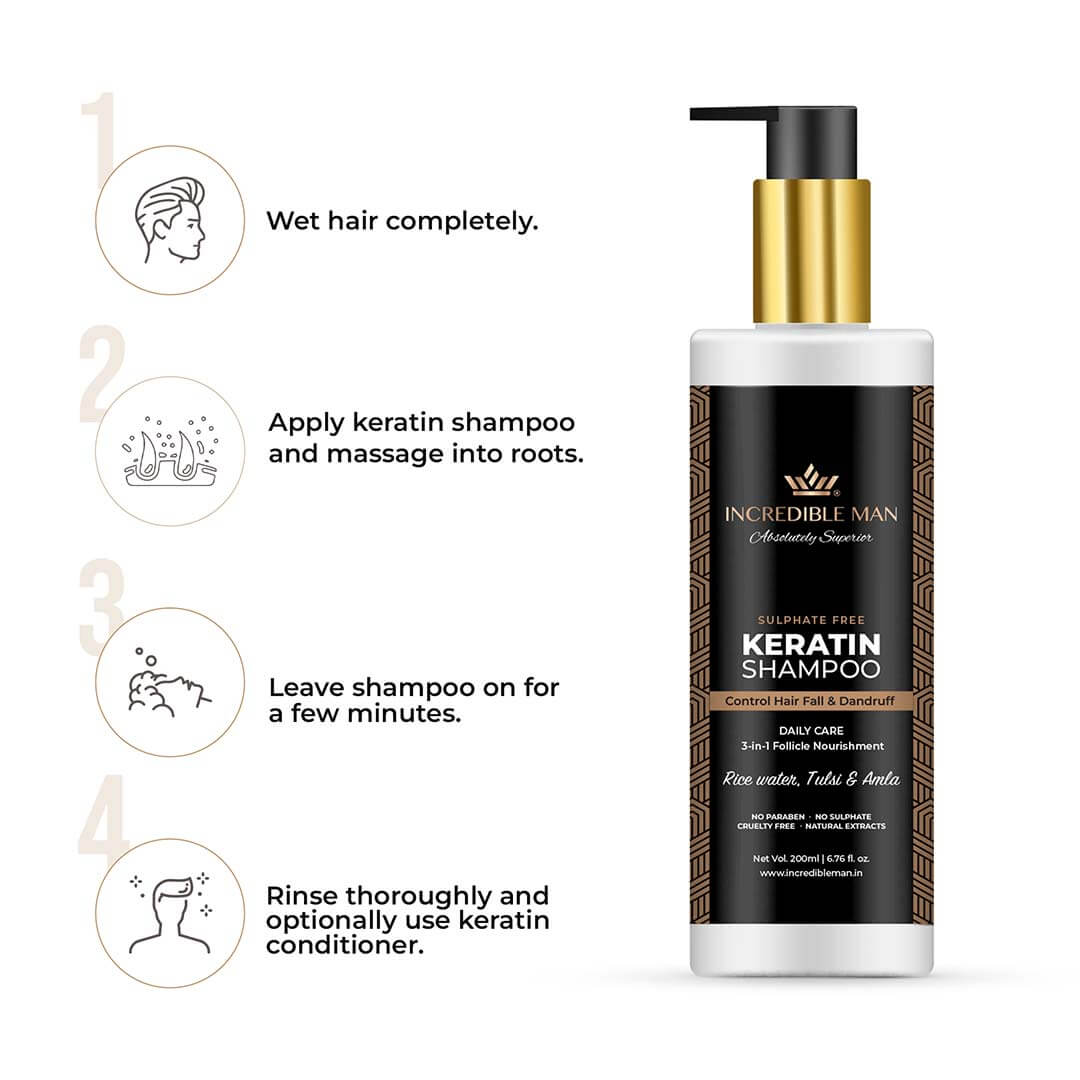 best anti hair fall shampoo best anti hair fall shampoo