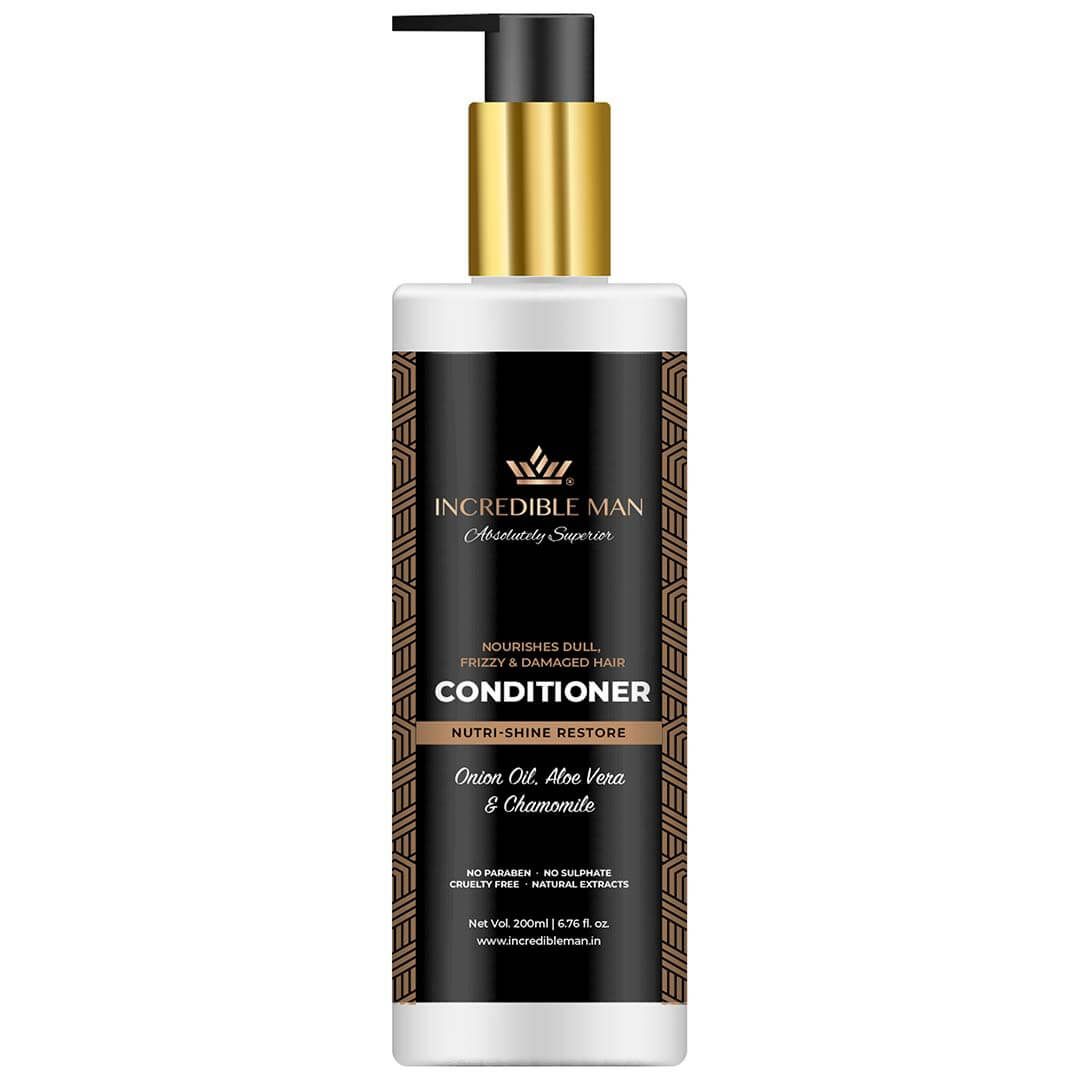 best natural hair conditioner for men best natural hair conditioner for men