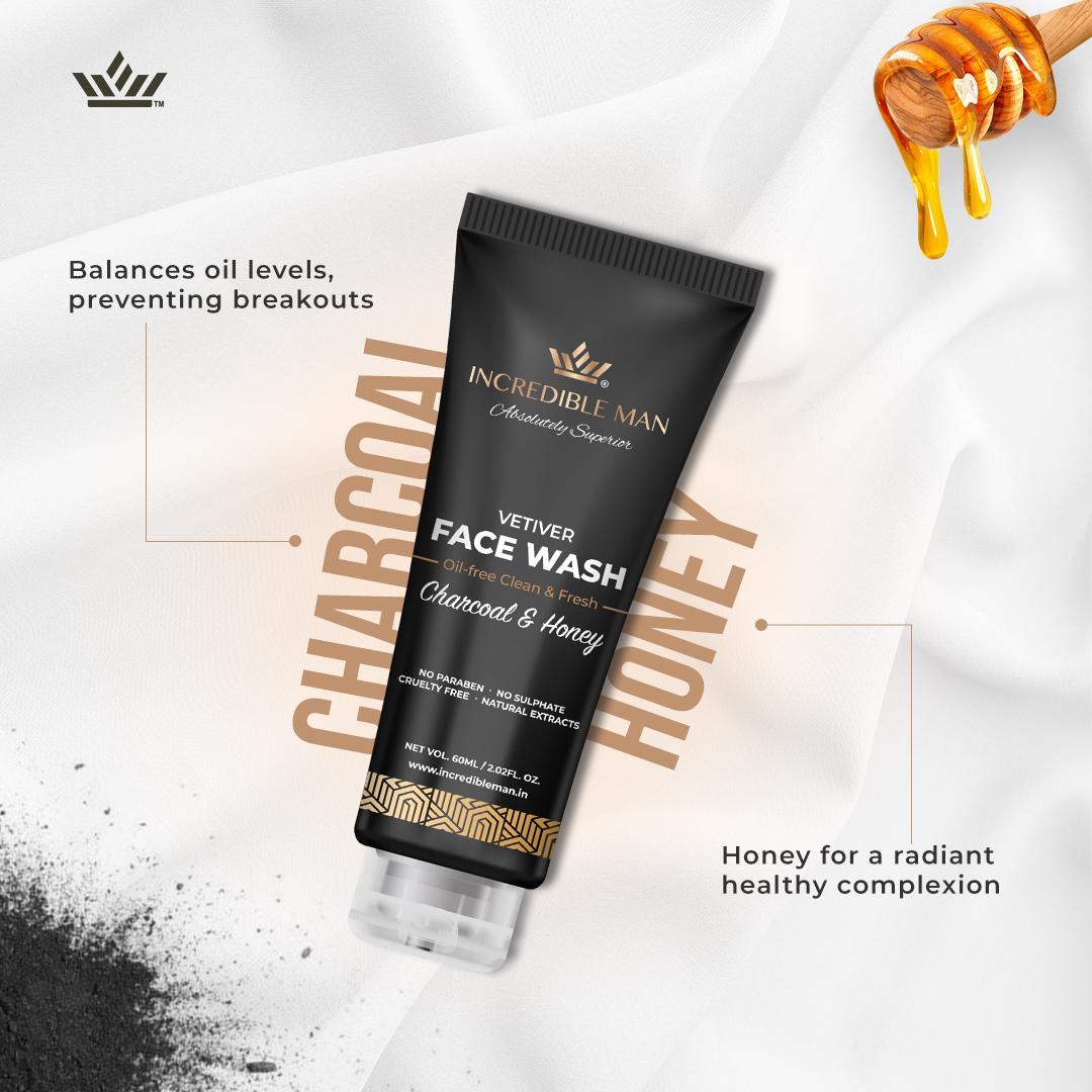charcoal face wash benefits charcoal face wash benefits