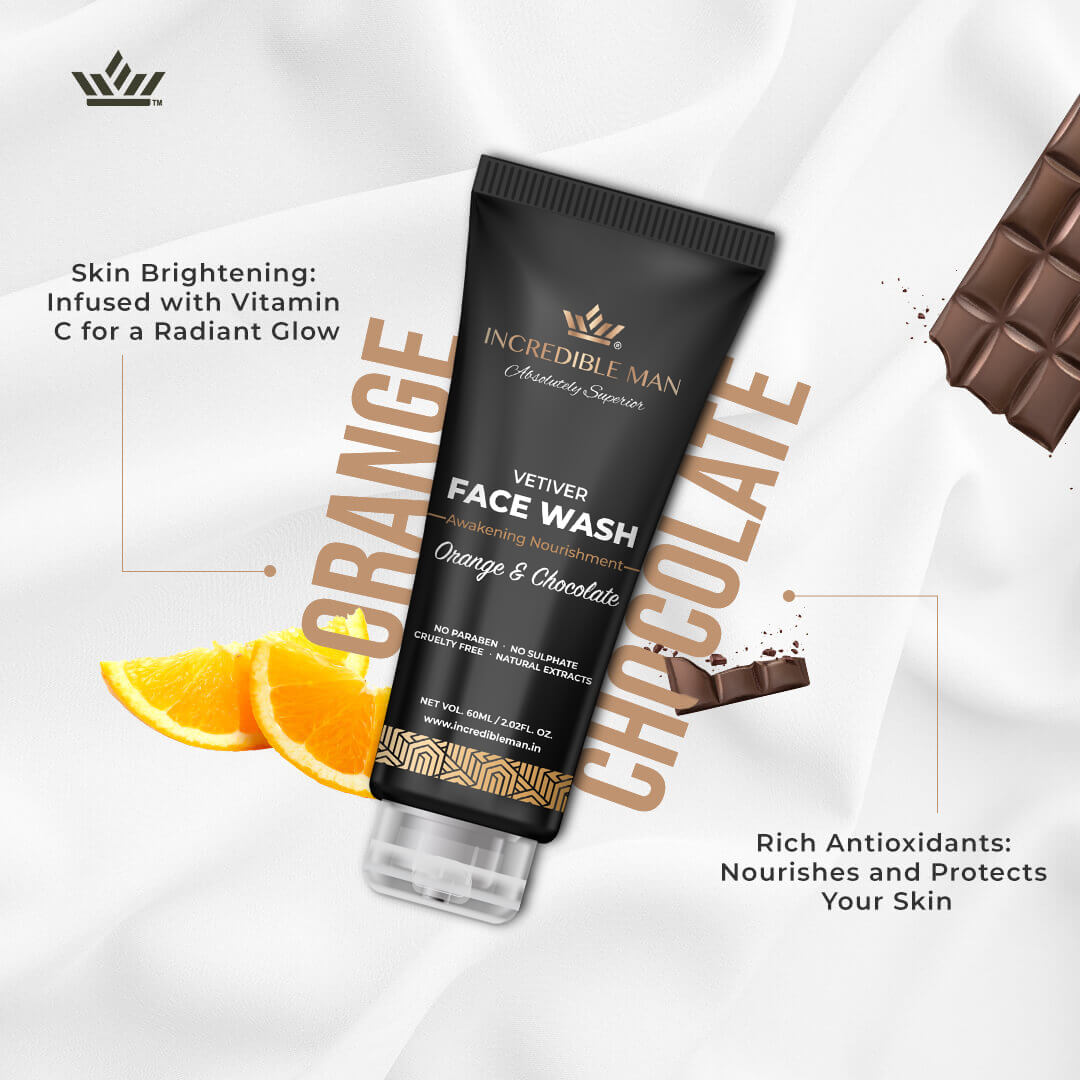 orange-chocolate
