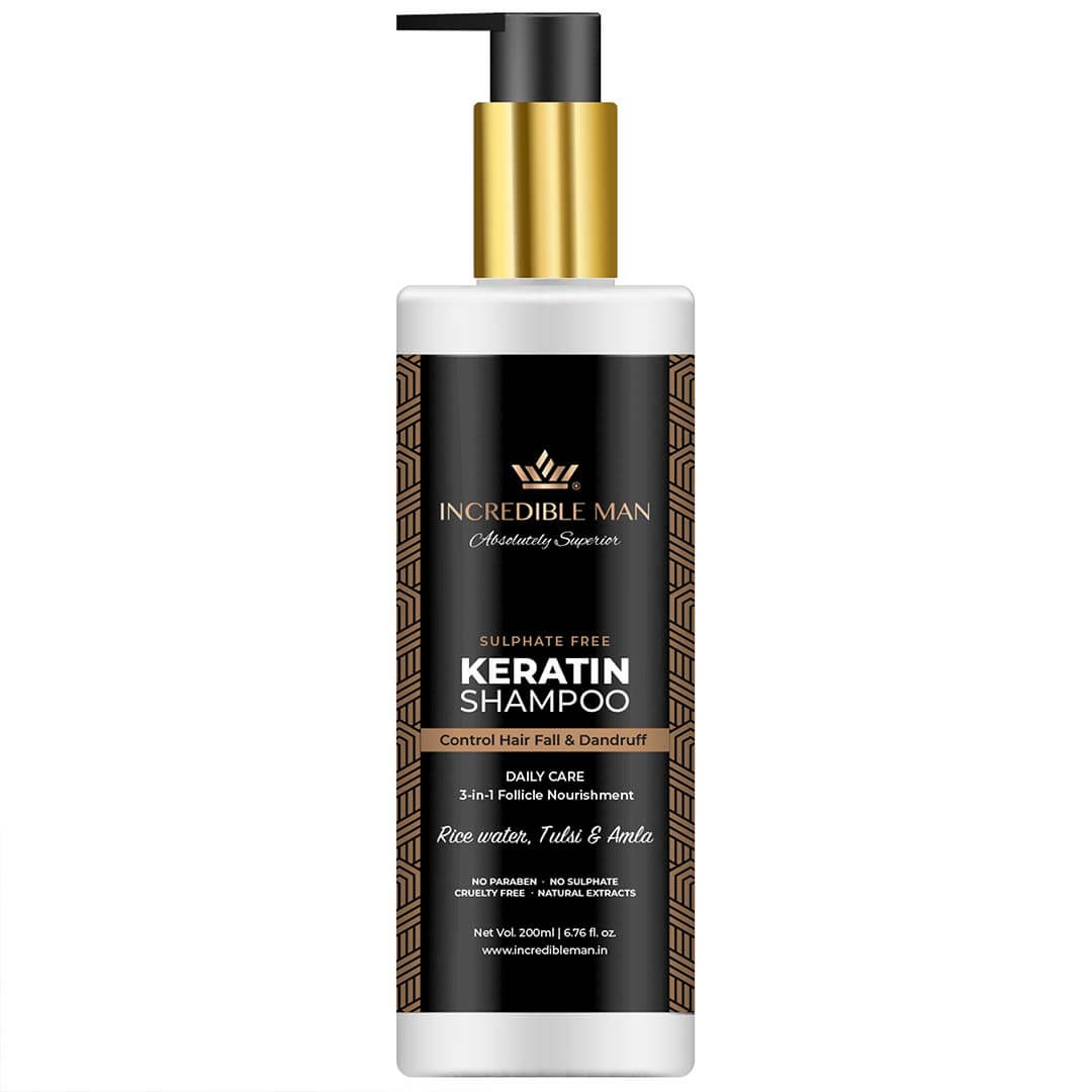 sulphate free shampoo sulphate free shampoo