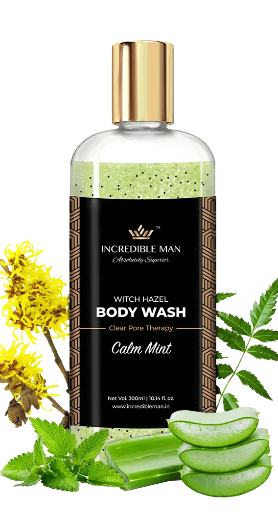 men-witch-hazel-body-wash