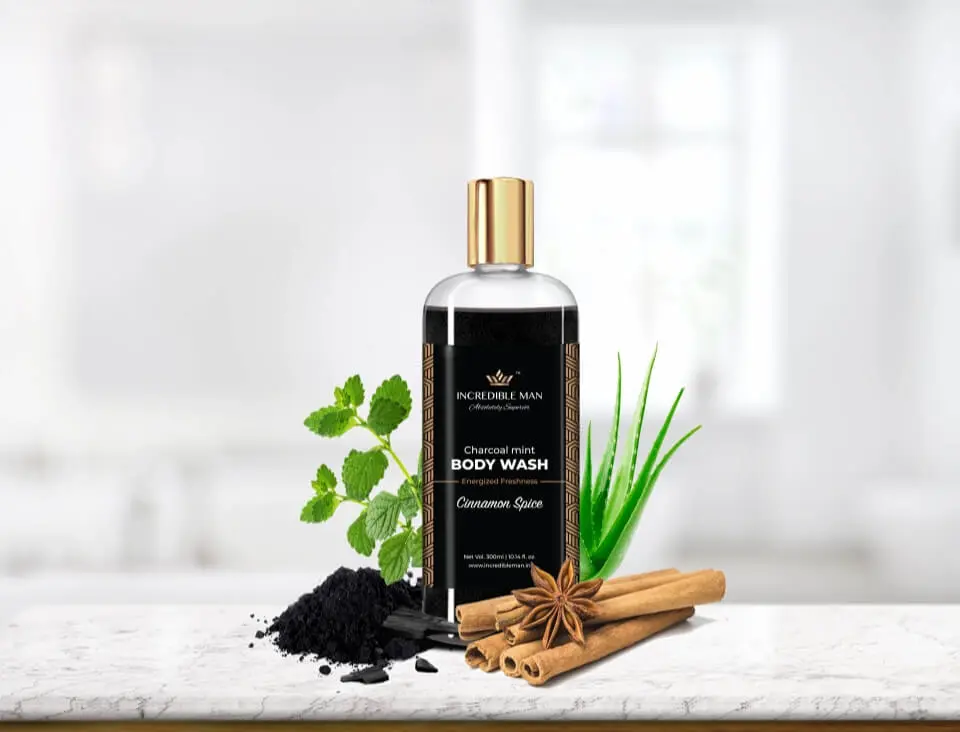 men-charcoal-mint-freshness-bodywash