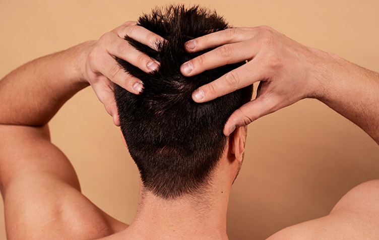 Deep Conditioning