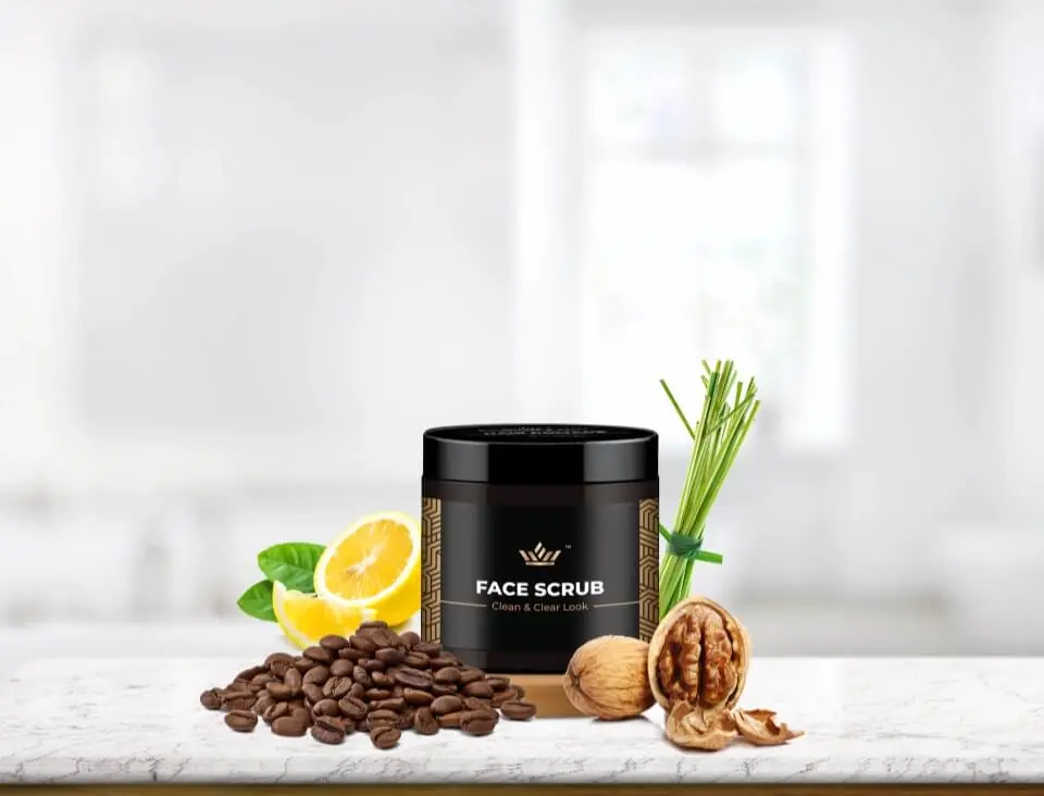 men-face-scrub men-face-scrub