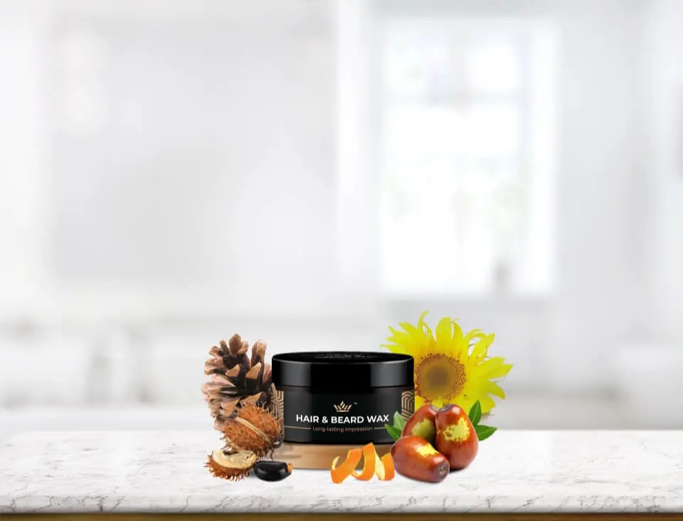 men-hair-beard-wax men-hair-beard-wax