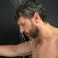 Rinse Thoroughly