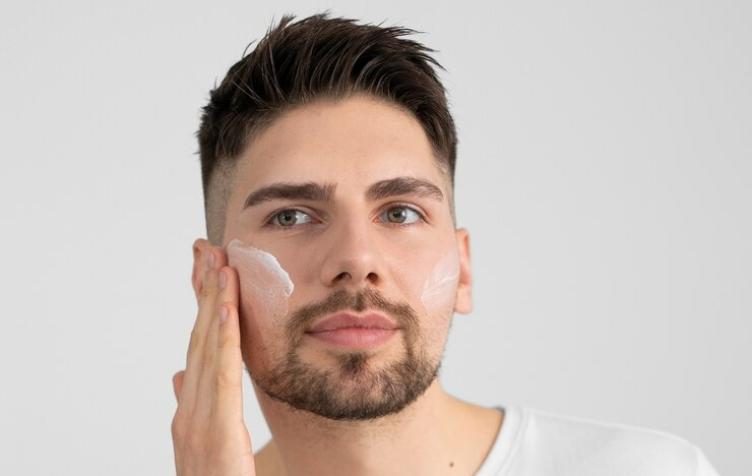 Skin Brightening