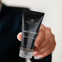 Use Twice Daily