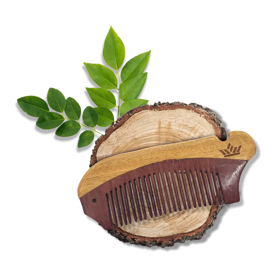 beard-comb