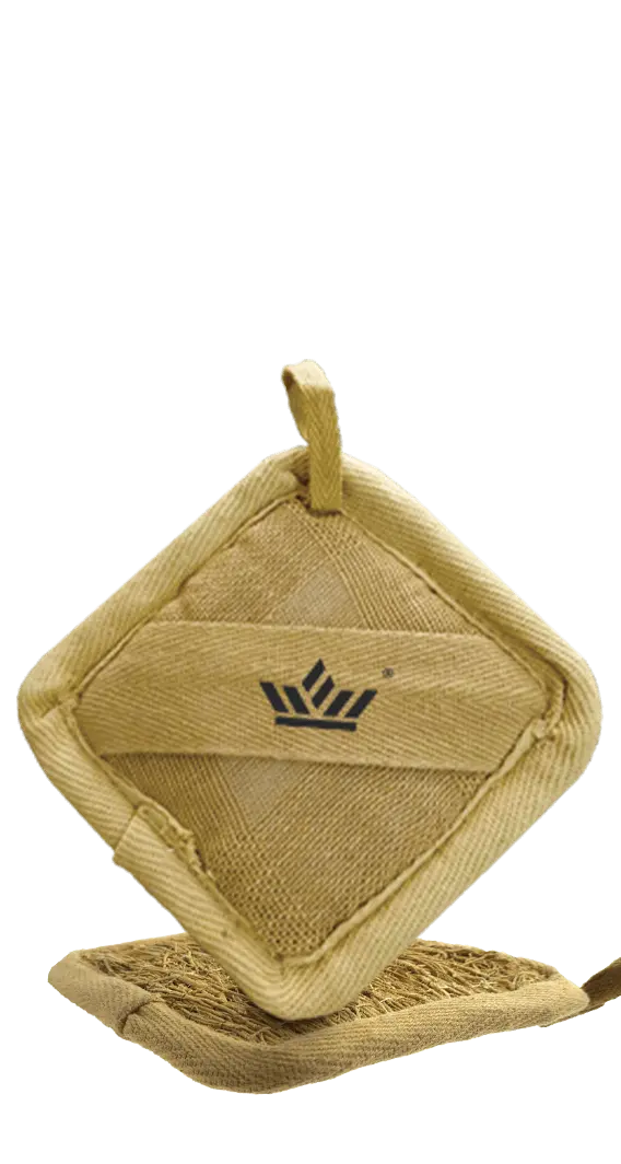 men-loofah-scrub