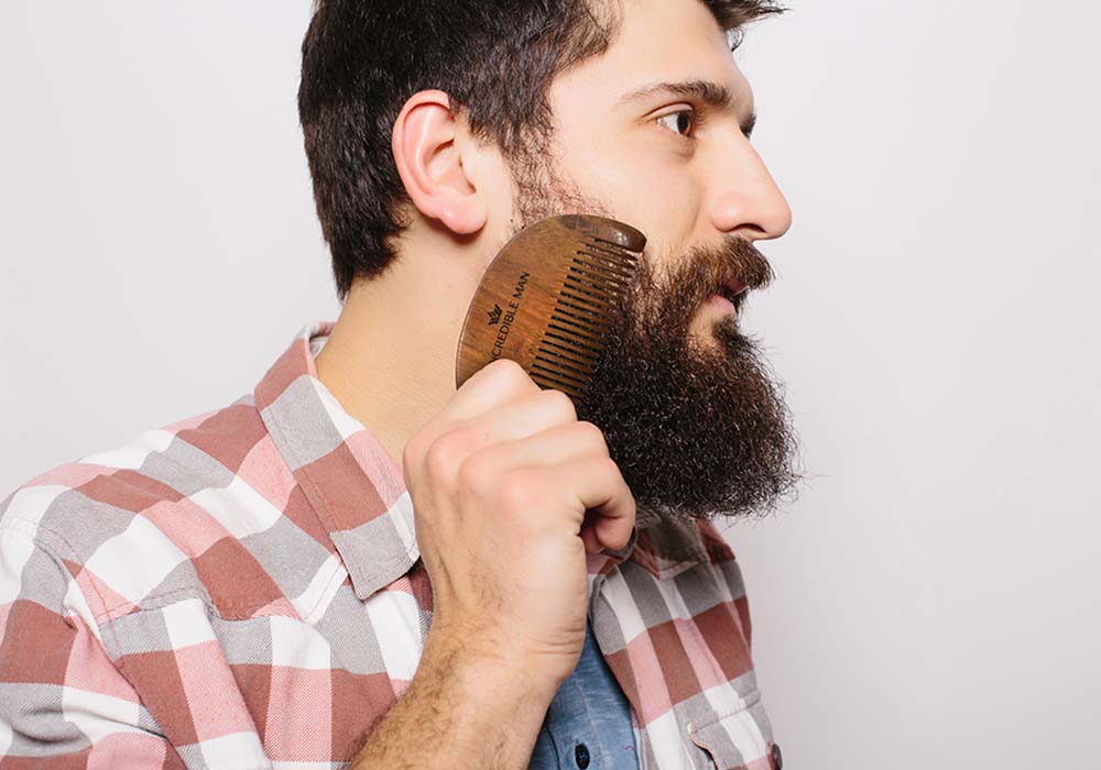best wooden comb for beard and moustache best wooden comb for beard and moustache
