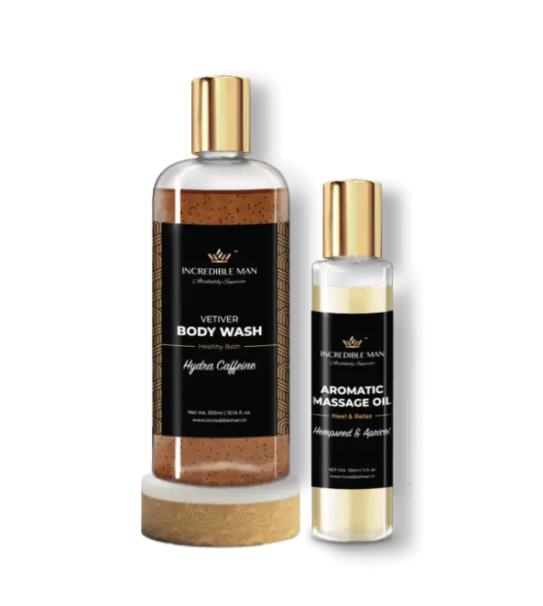 best winter care products combo for men and women in india