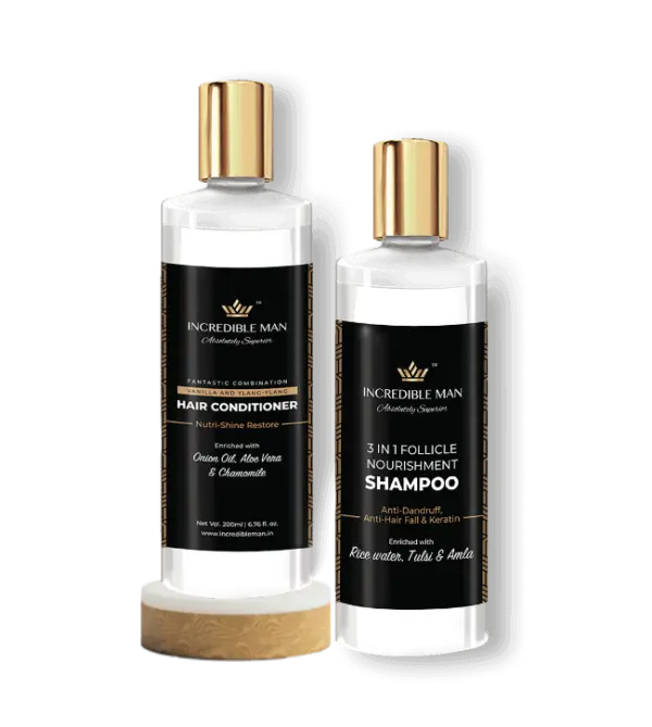 nutri-hair-combo-hair-growth-shampoo-conditioner-for-men