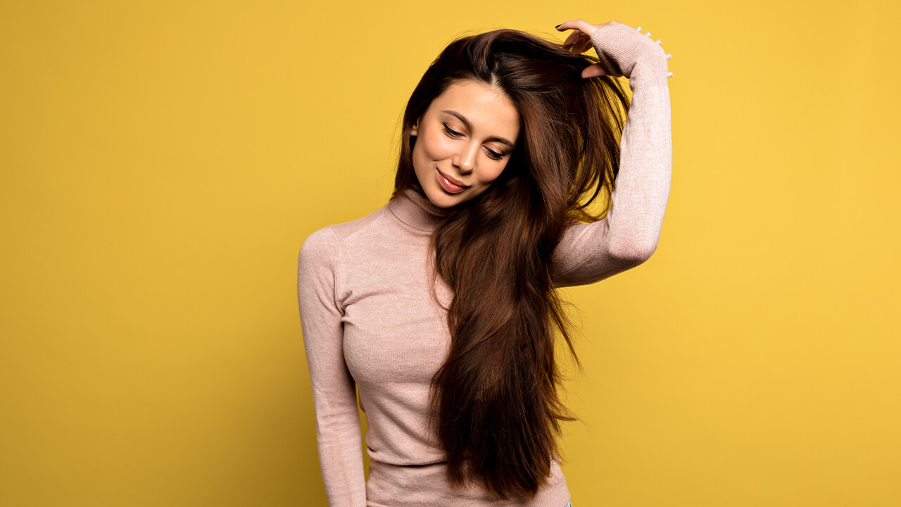 Hair Washing Tips: Perfect the Technique
