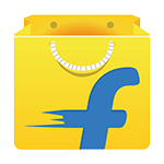 flipkart incredile man