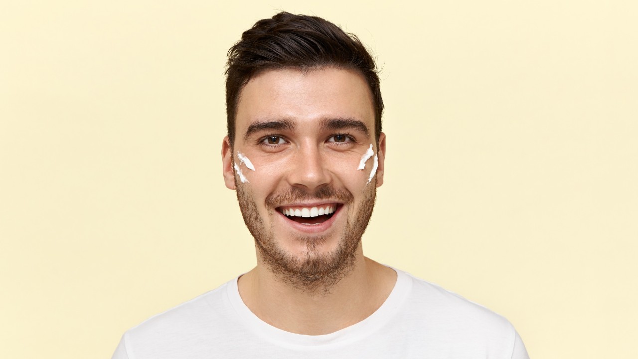Sun Tanning: How to Avoid Tanning from Sun