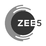zee5