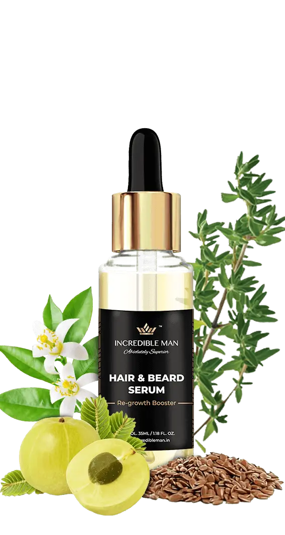 men-hair-beard-growth-serum