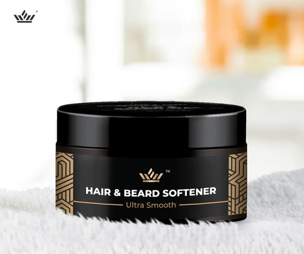 Ultra Smooth Softener Ultra Smooth Softener