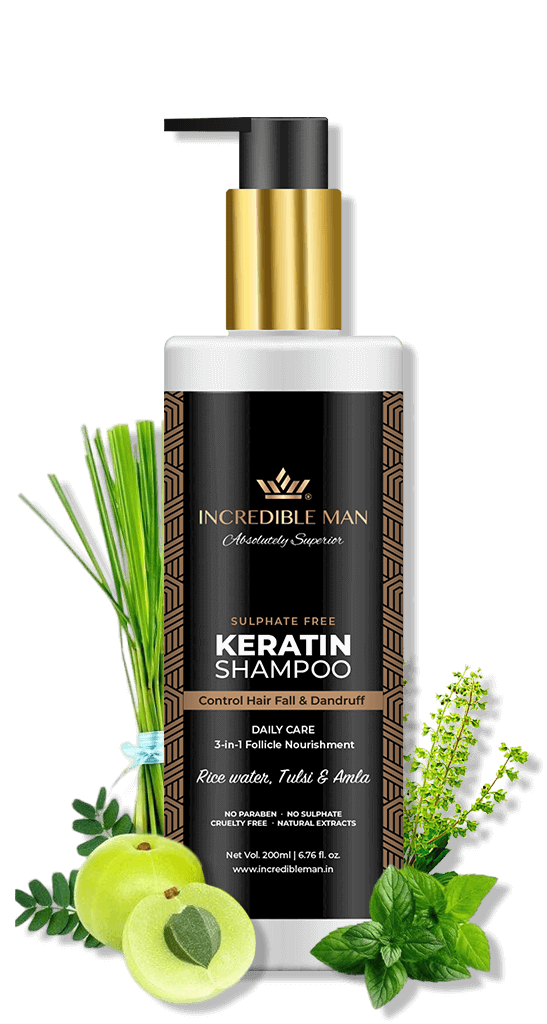 best-keratine-follocle-shampoo-for-men