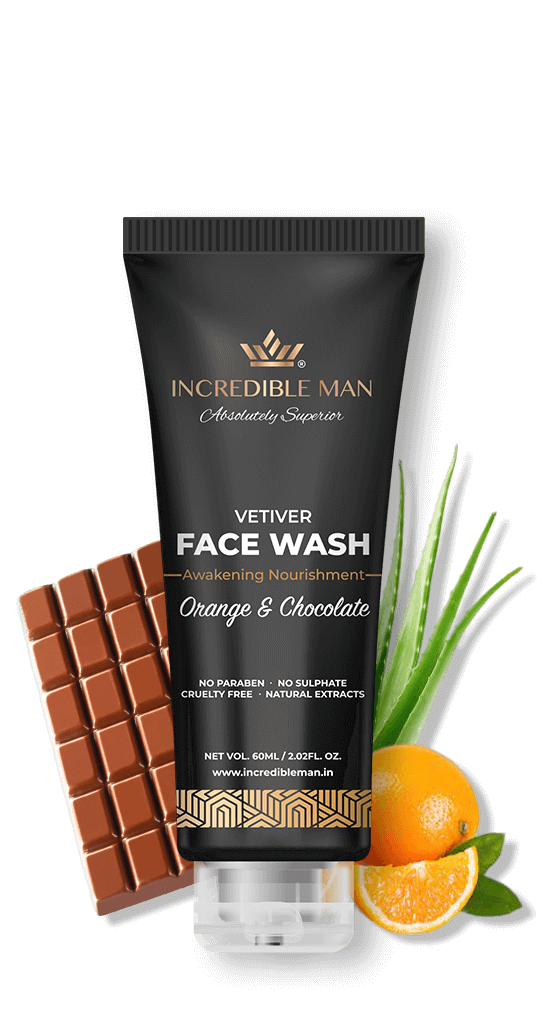 nourishment-orange-chocolate-face-wash-for-men