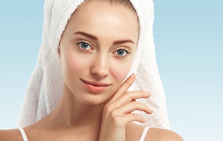 Purifying and Detoxifying