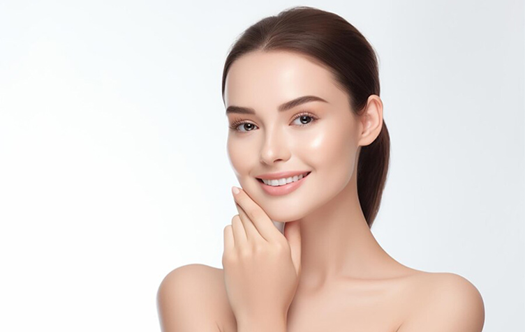 Skin Brightening