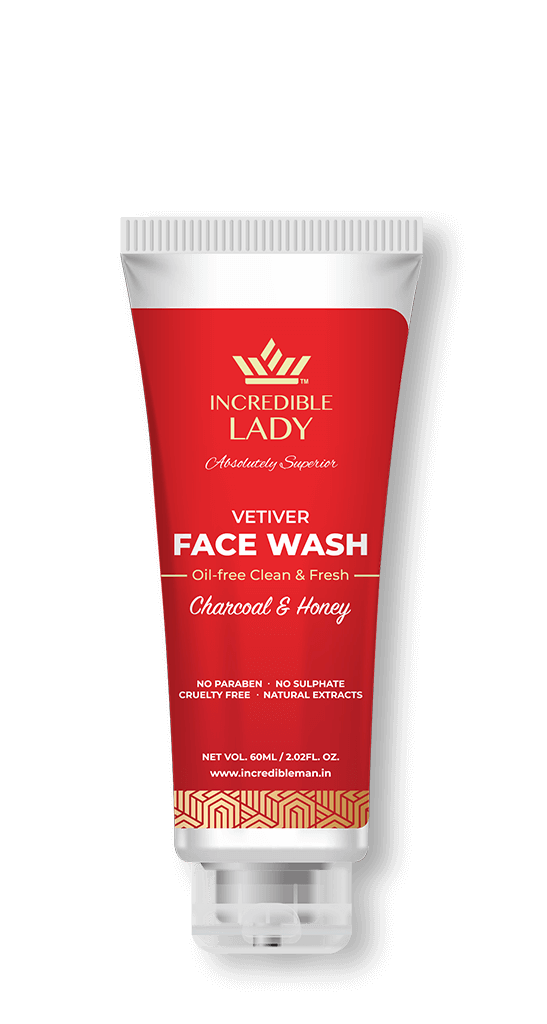 charcoal-and-honey-facewash-for-women