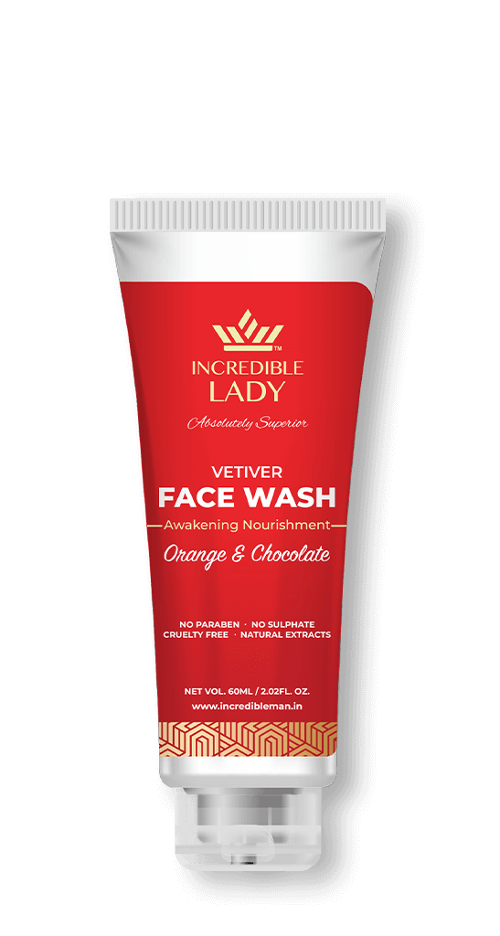 orange-and-chocolate-facewash-for-women