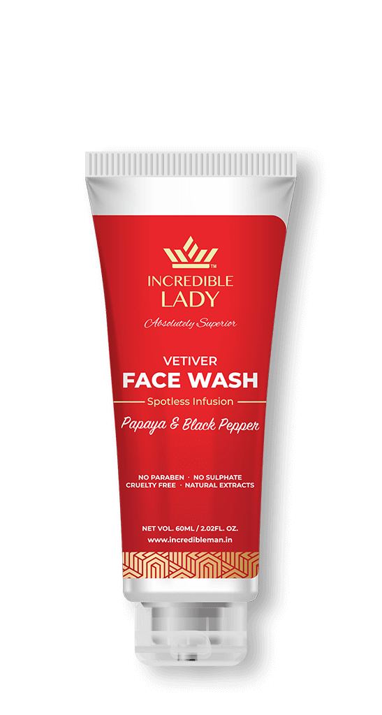 papaya-and-black-pepper-face-wash-for-women