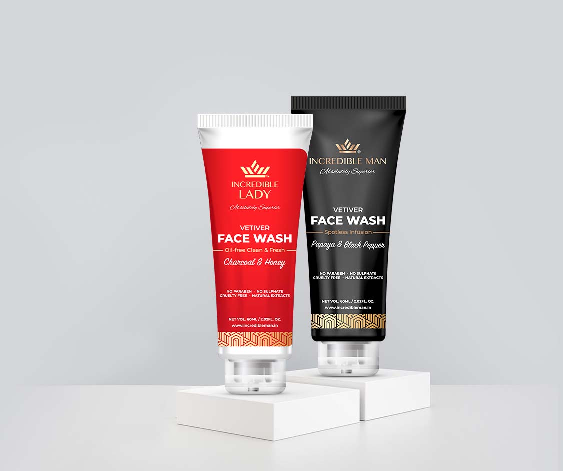 charcoal-honey-papaya-black-pepper-facewash-for-men
