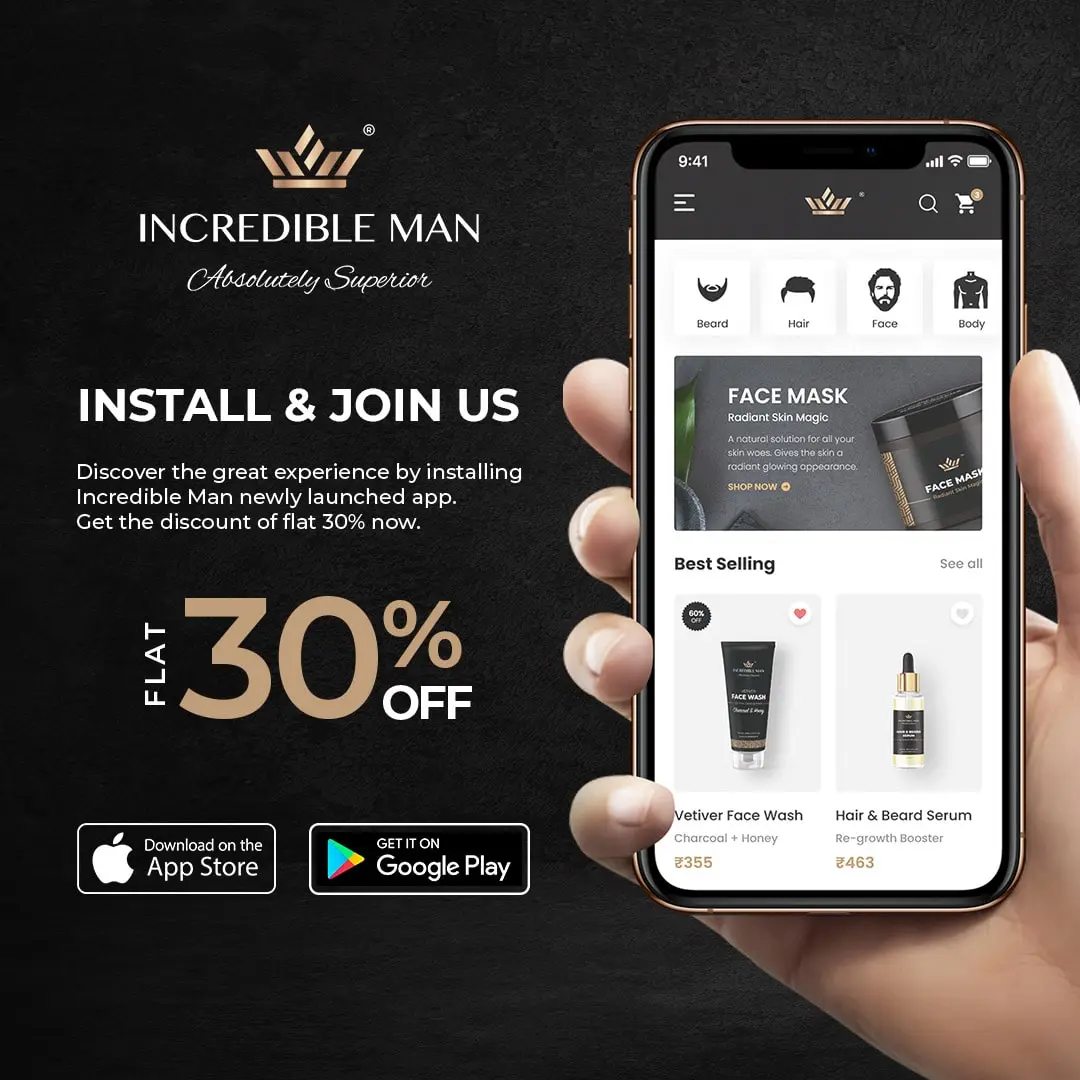 App-banner-mobile